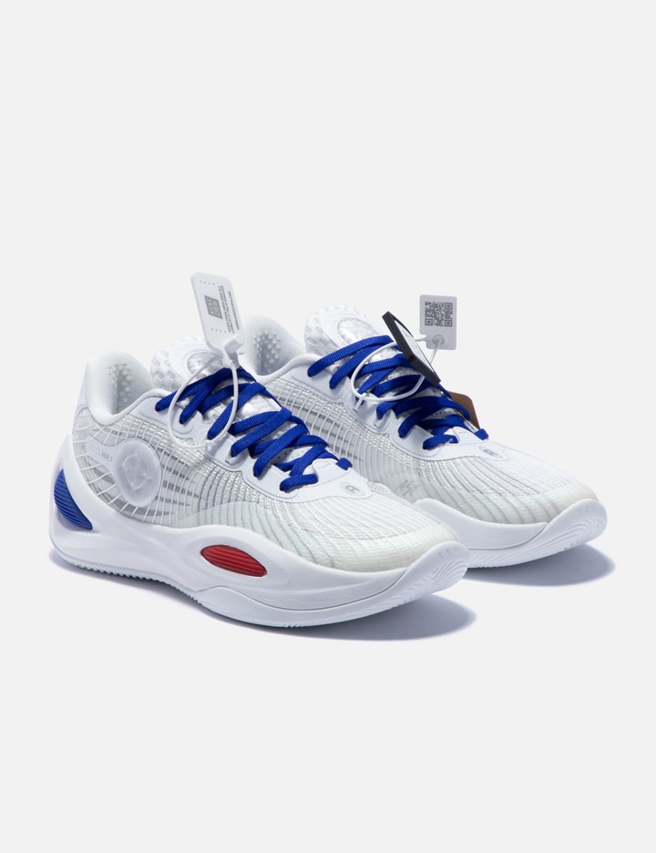 Rigorer - RIGORER X AUSTIN REAVES AR1 | HBX - HYPEBEAST 為您搜羅全球潮流時尚品牌