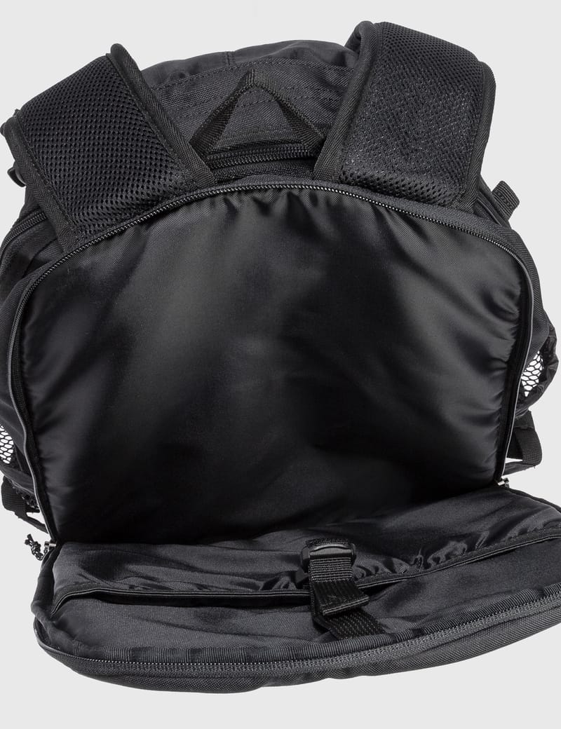 thisisneverthat® - SP Backpack 29 | HBX - Globally Curated Fashion