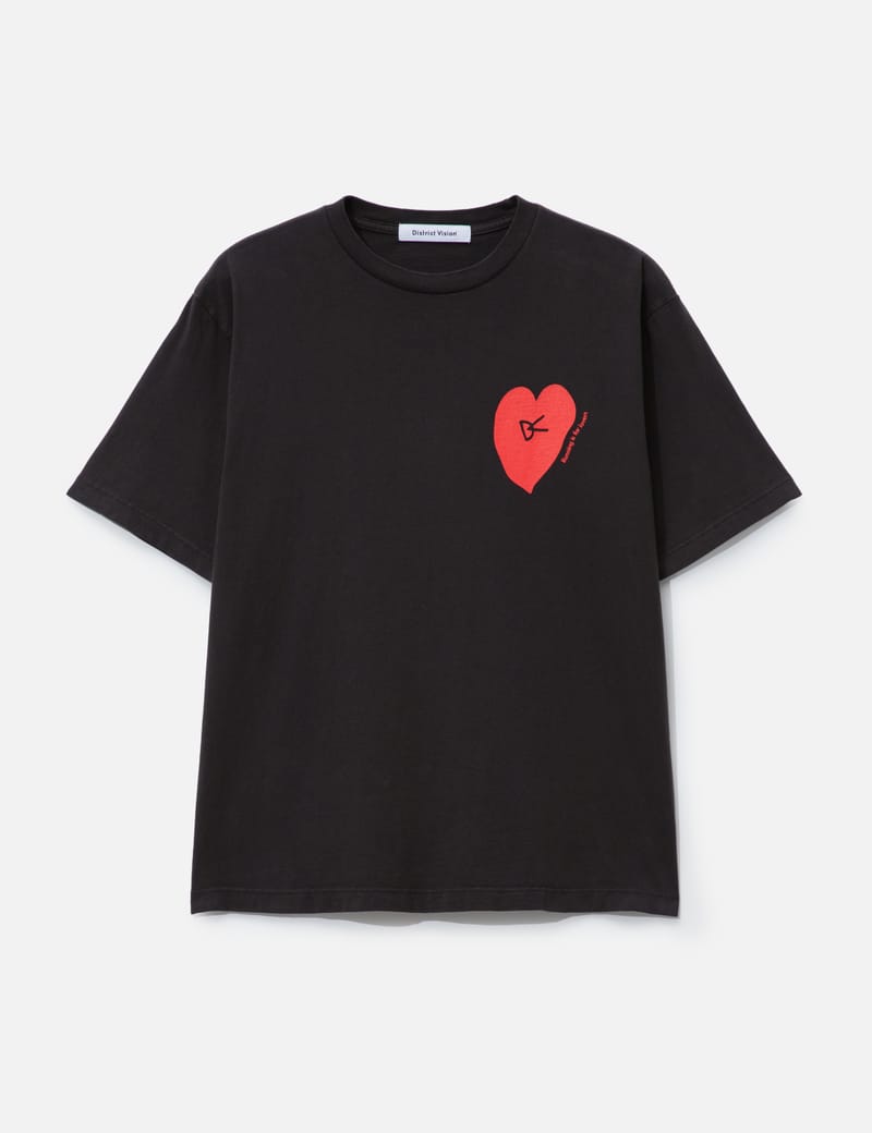 ヒューマン メイドからホットドッグのラグが登場 | Hypebeast.JP