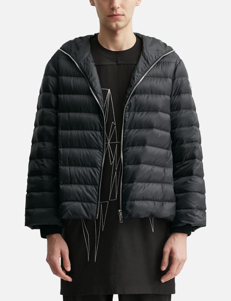 puffer-3-3H-b466e.jpg?fit=max&
