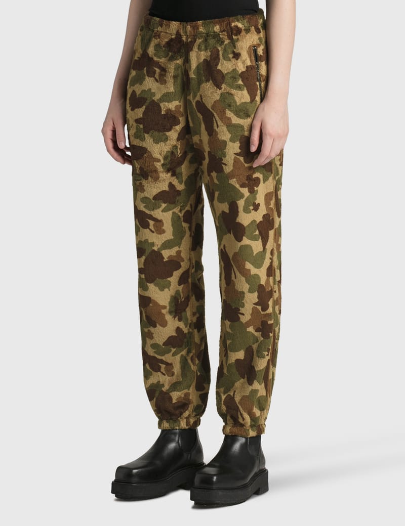 在庫一掃売り切りセール 新品 未使用 NEEDLES SPORTSWEAR PAPILLON