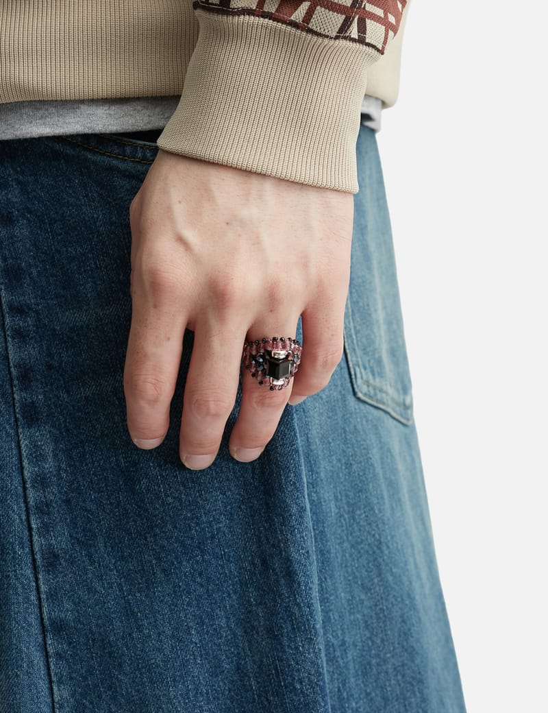 ニードルズ - ニードルズ ネックレス | HBX