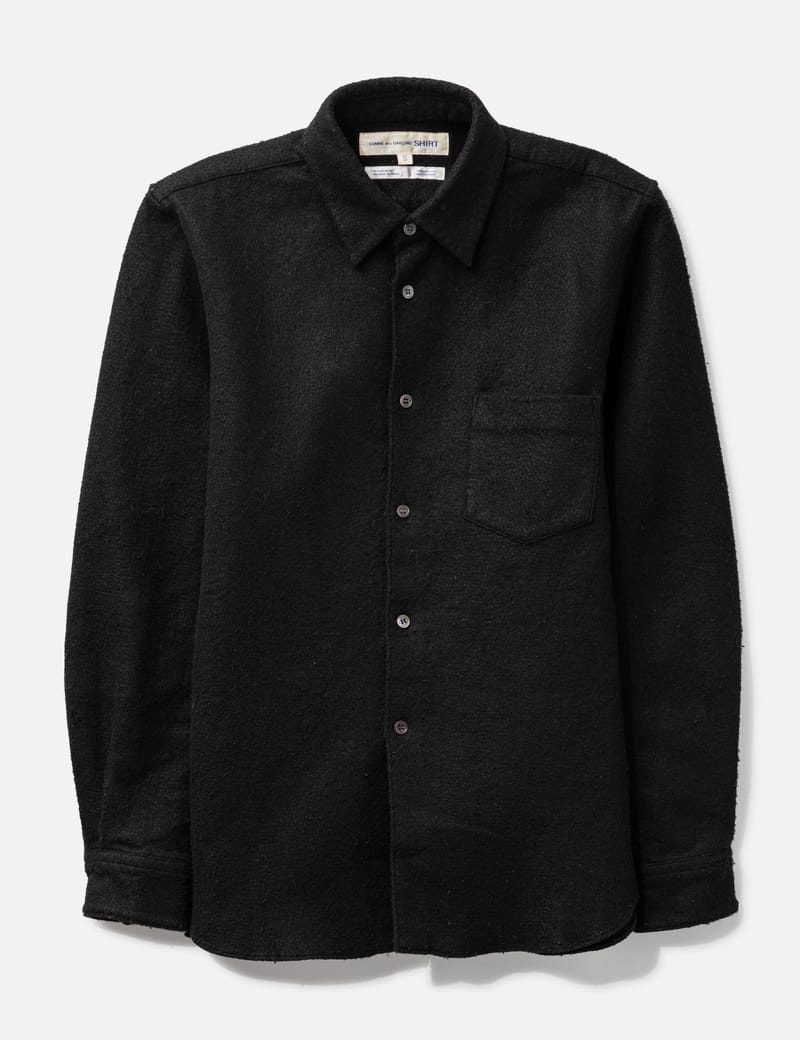 Comme des Garçons - COMME DES GARCONS MY ENERGY COMES FROM FREEDOM