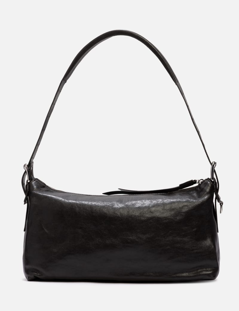 Lemaire - Medium Croissant Bag | HBX