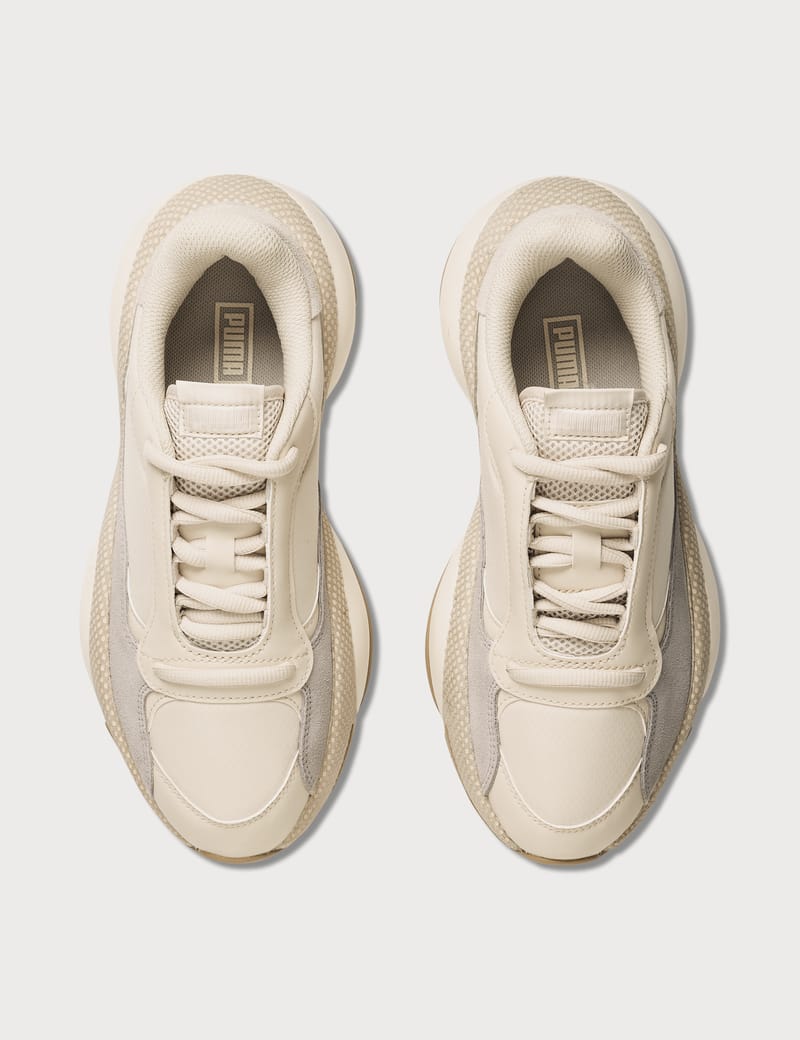 Puma sales alteration beige