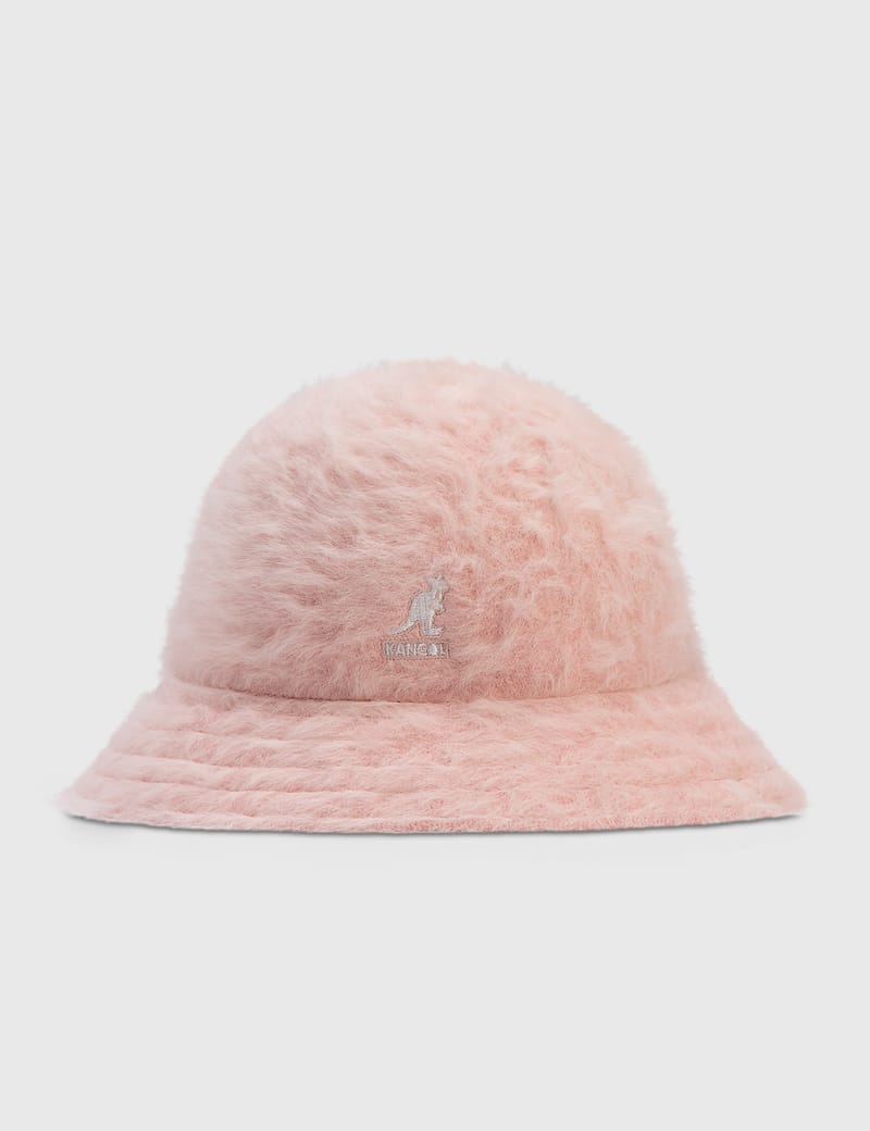 Kangol - Furgora Casual | HBX - Globally Curated Fashion and