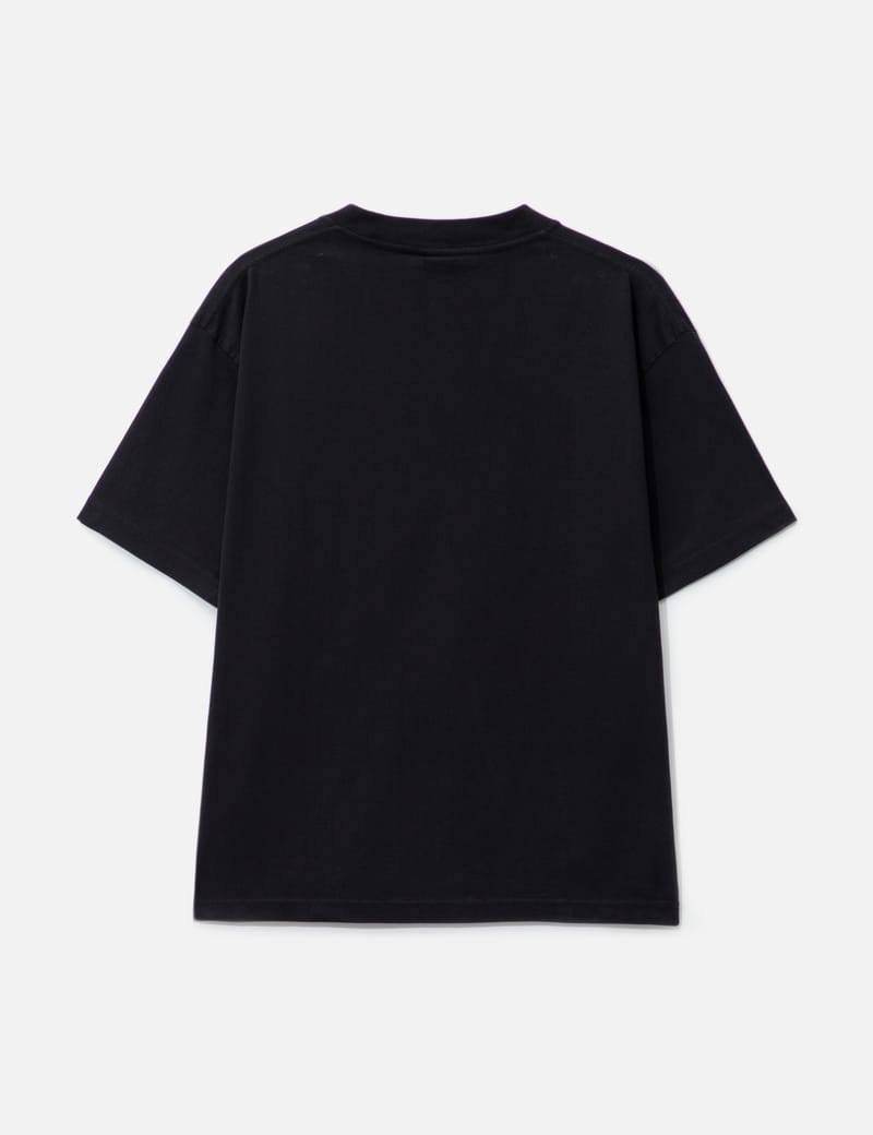 UMBRO■Essential Fresh Small Logo T-shirt■送料込 Umbro Mens White Sand - Adult Small Logo Tee - Umbro Sale T