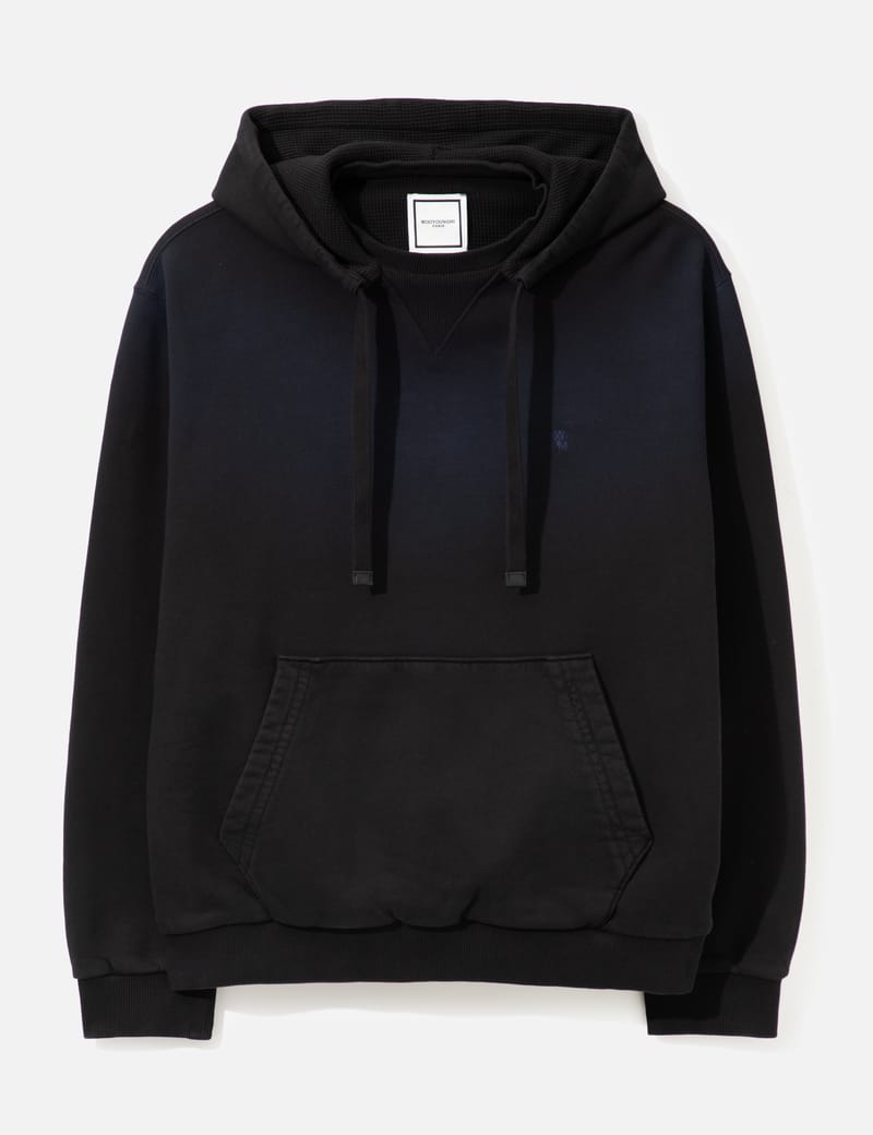 Puma X Vexed Generation | Hypebeast