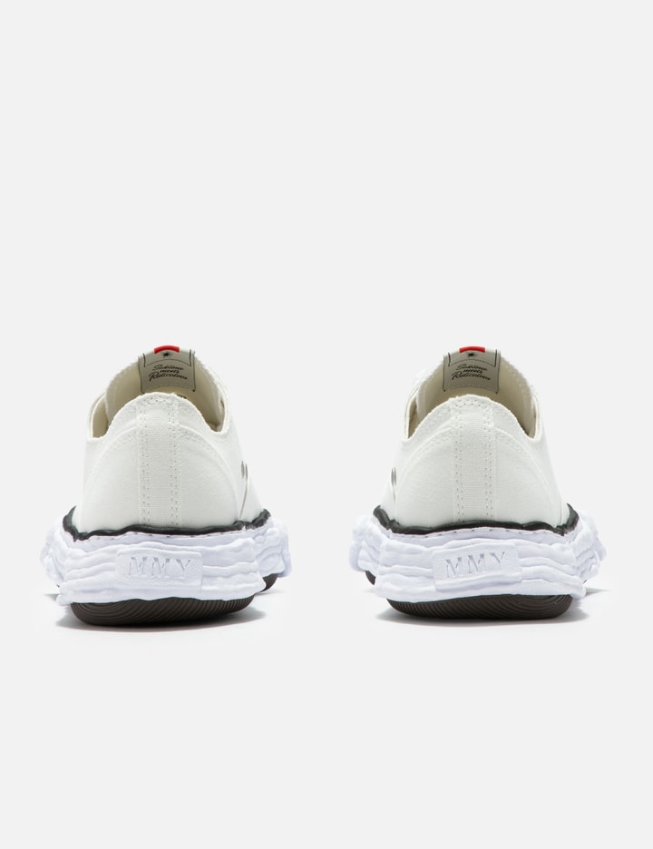 Peterson23 Original Sole Studded Sneakers