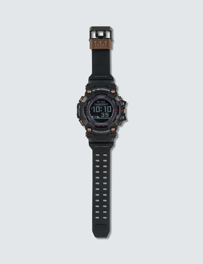 G shock shop gpr b1000tf