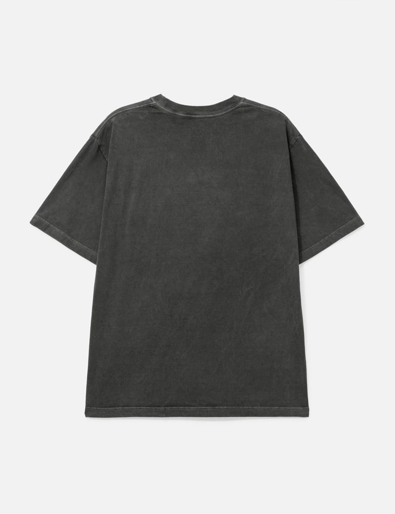 NEIGHBORHOOD NEIGHBORHOOD T-Shirt Short Sleeves 17 - ピグメント