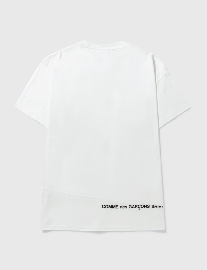Supreme x comme des garcons 2018 shirt Clearance
