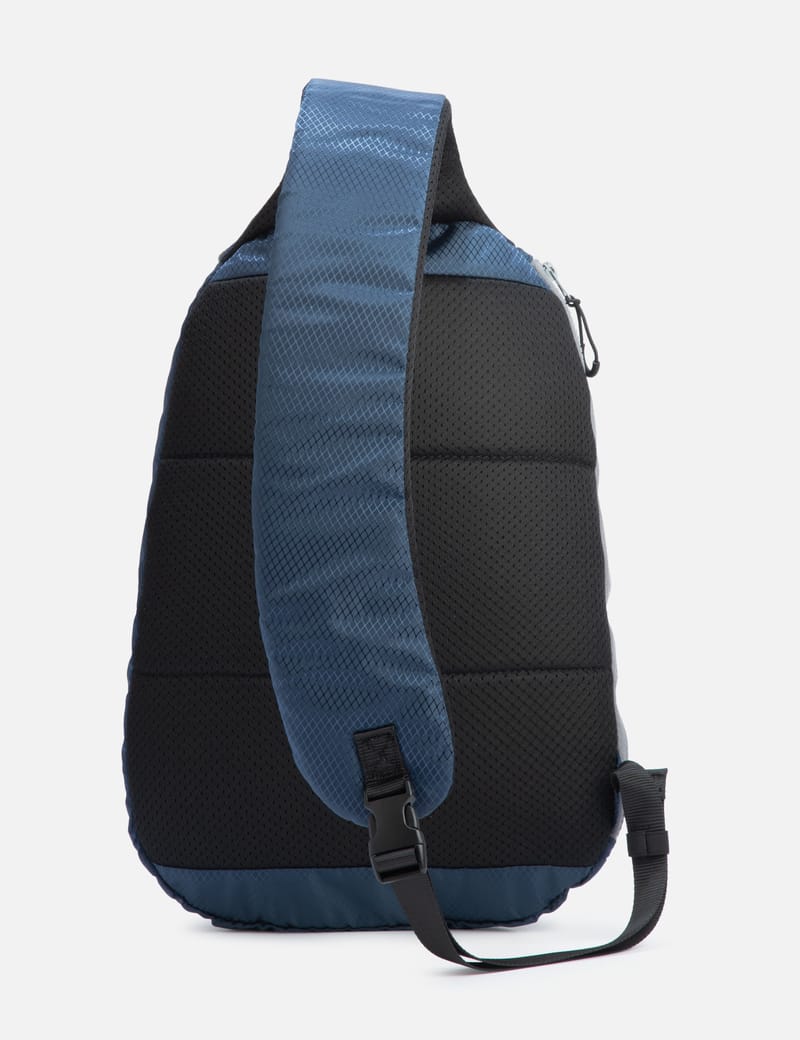 Butter Goods - Express Shoulder Bag | HBX