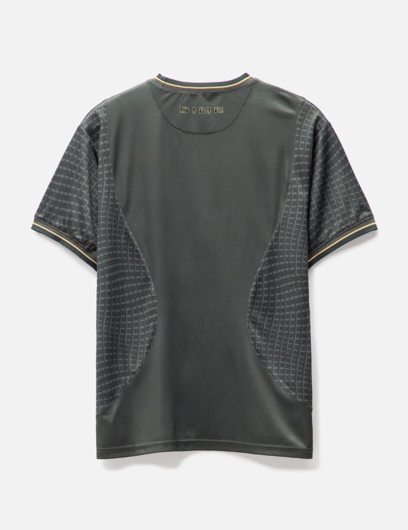 Dime - Athletic Jersey | HBX - Globally Curated Fashion and 