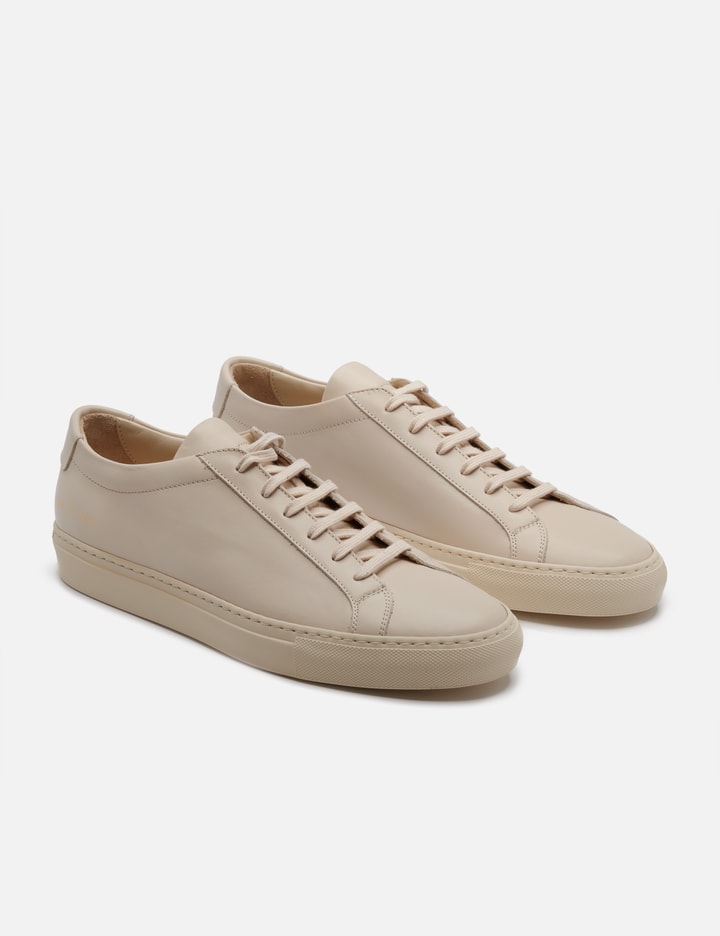 Common Projects - ARTICLE 1528 | HBX - Globally Curated Fashion and ...