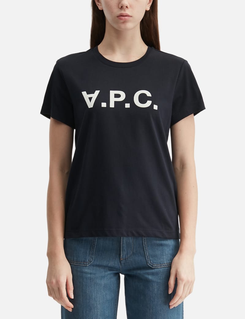 standard-grand-vpc-t-shirt-