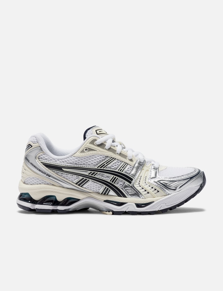 hbx asics gel kayano