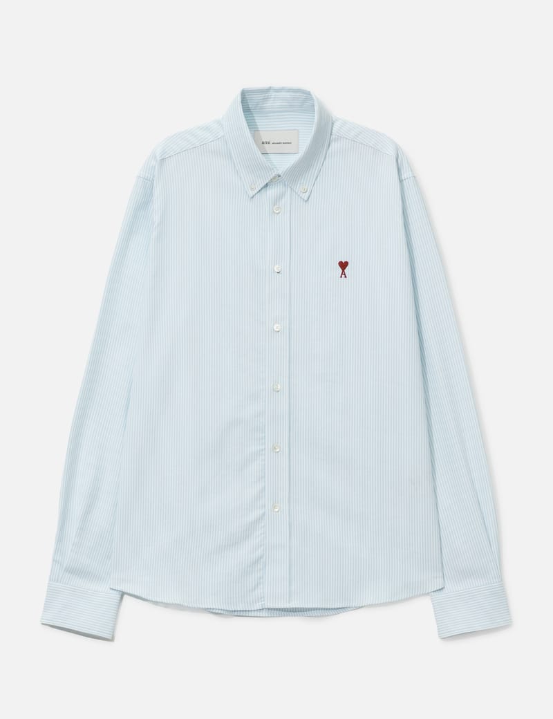 ami❁︎❁︎ shirt-1-1-6e2e0.jpg?fit=max&w=