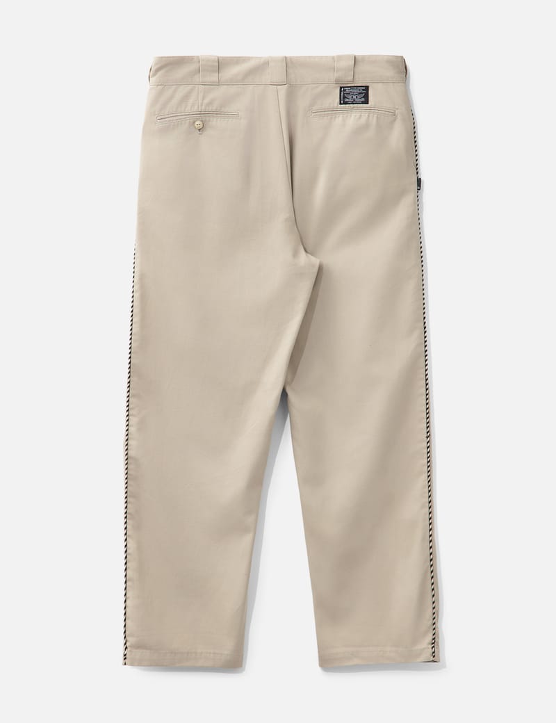 NEIGHBORHOOD - Savage Chino Pants | HBX
