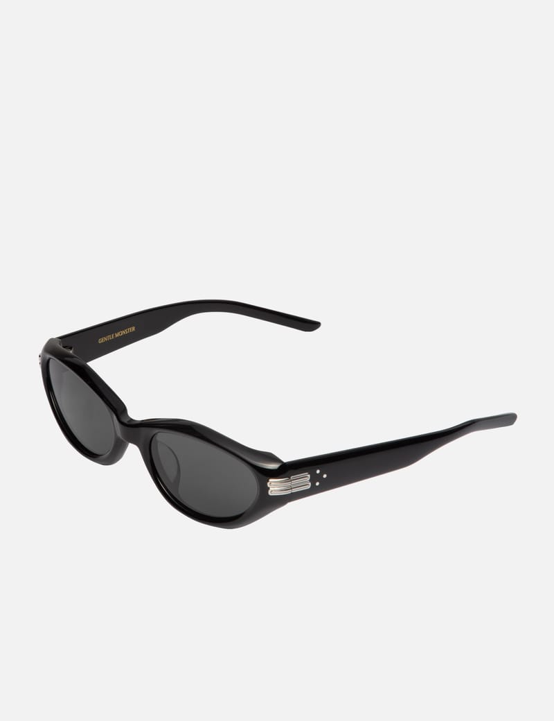 Gentle Monster - Kiko 01 | HBX - Globally Curated Fashion