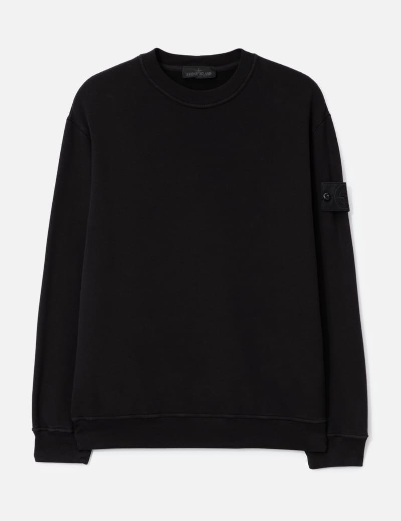 sweater-2-1-1508e.jpg?fit=max&