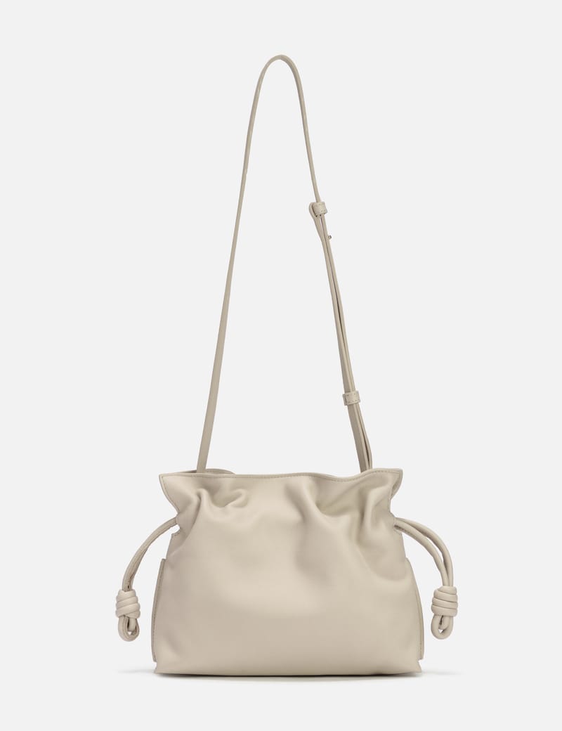 ロエベ - フラメンコクラッチ ミニ | HBX