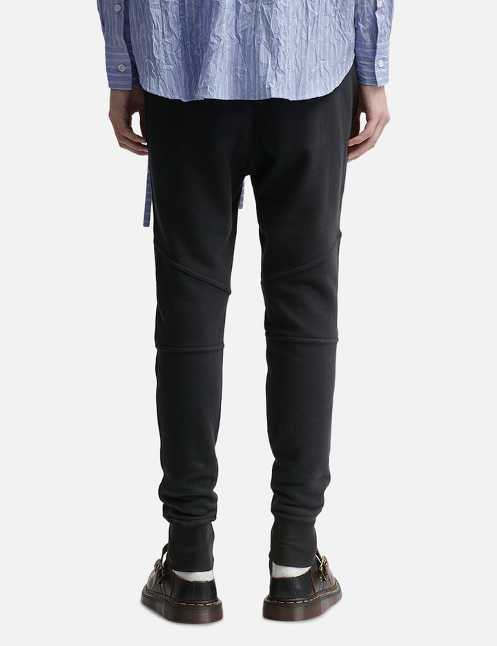 John Elliott Escobar Sweatpants HBX Globally Curated Fashion and