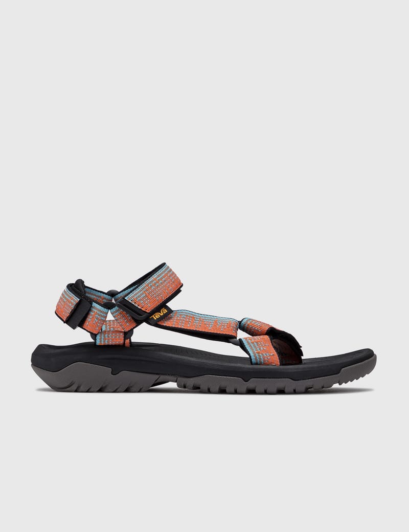 Teva porter best sale