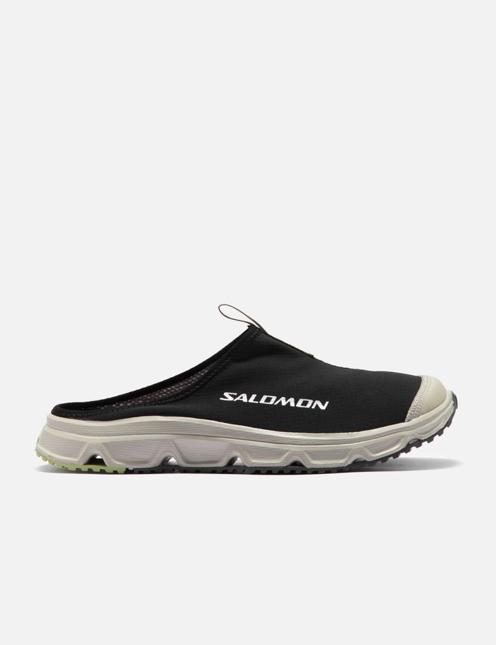 Salomon Advanced - RX Slide 3.0 | HBX - Globally Curated Fashion and ...