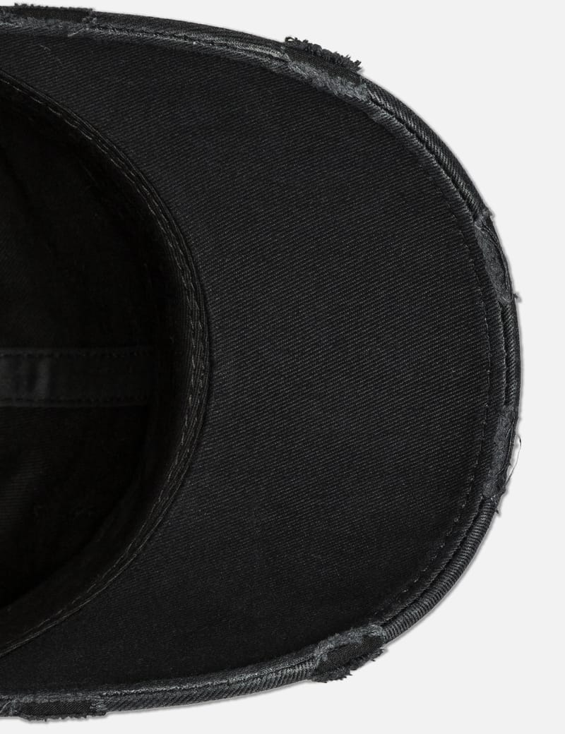 Misbhv - テクノ 2022 キャップ | HBX