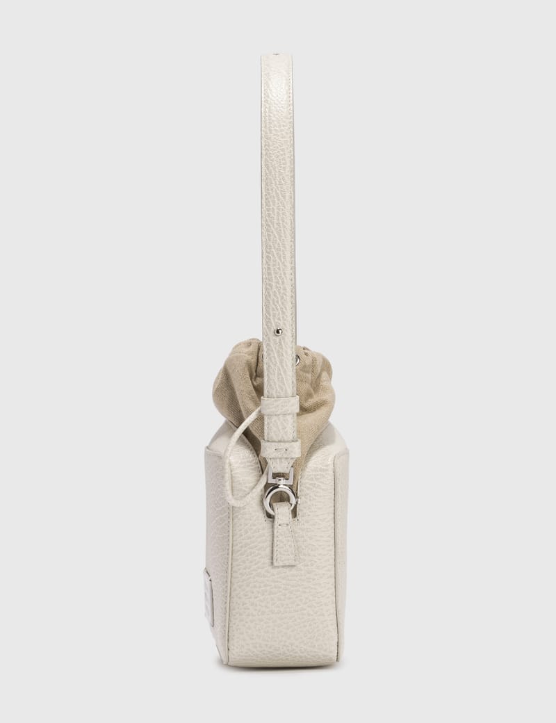 Maison Margiela - 5AC Medium Camera Bag | HBX