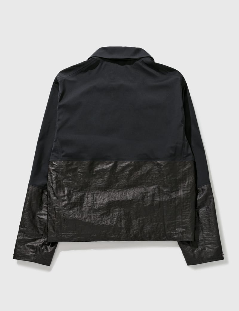 C.P. Company - GORE-TEX 3L INFINIUM Mixed 