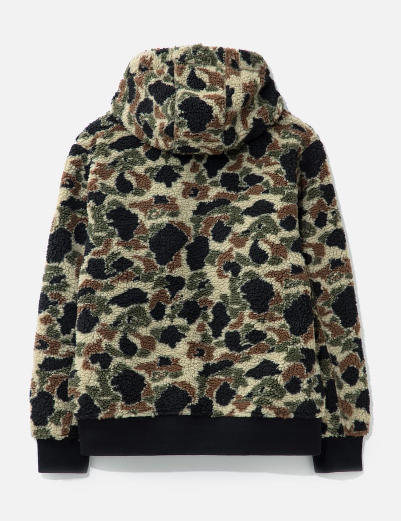 Carhartt Work In Progress - OG Active Liner | HBX - ハイプ