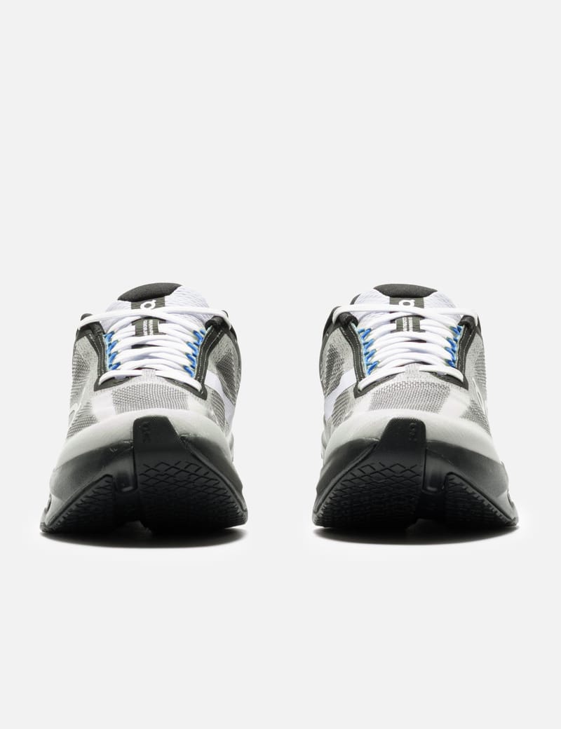 On - Cloudsurfer Next Lumos | HBX