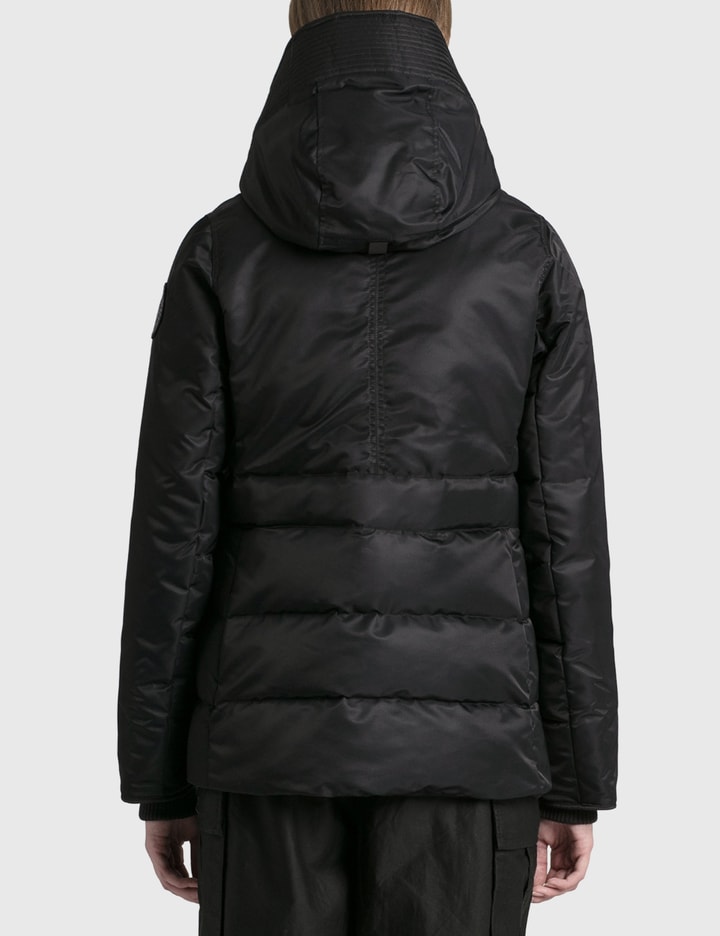 Canada Goose - Mckenna Jacket | HBX - Globally Curated Fashion and ...