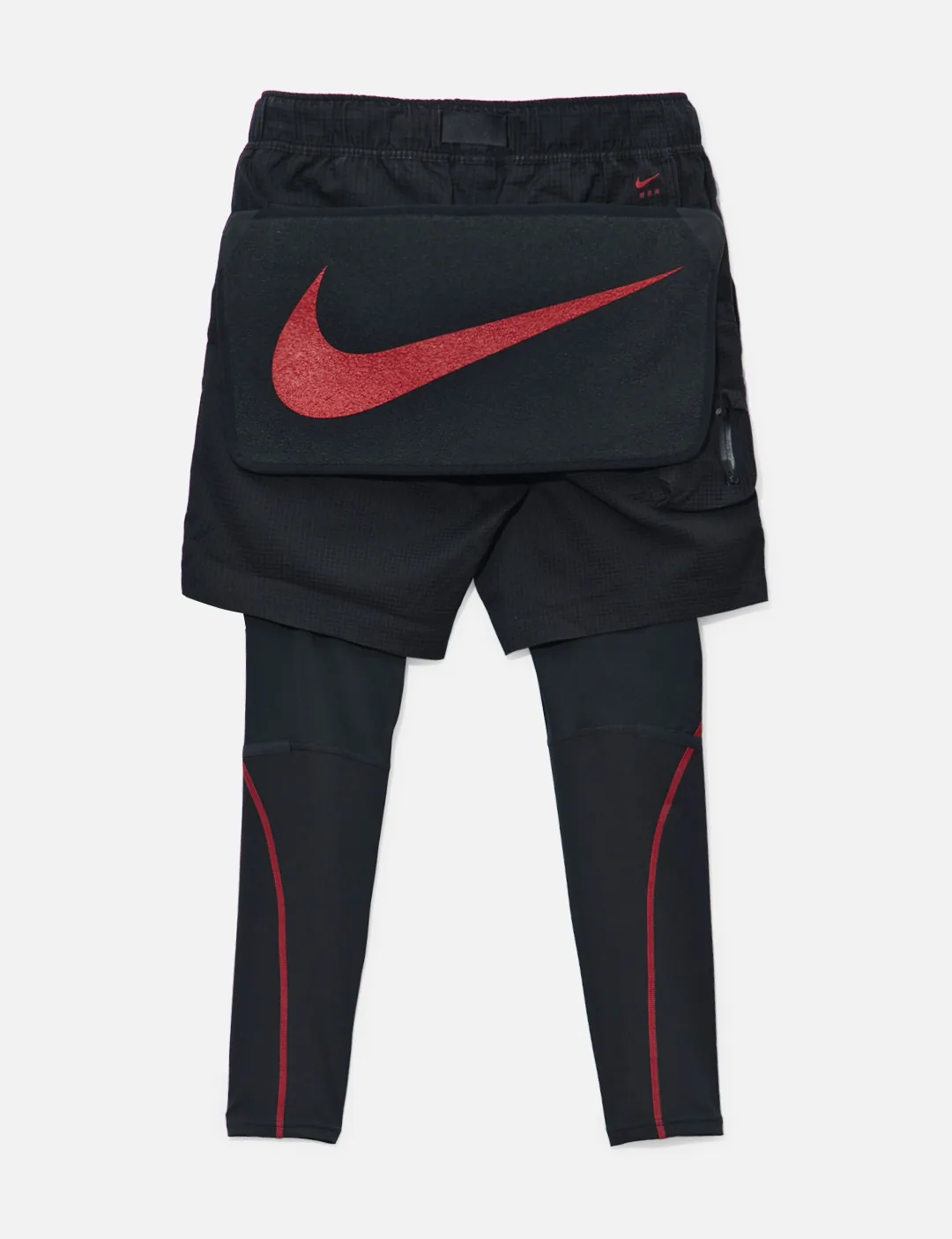 Nike X MMW Pants Set