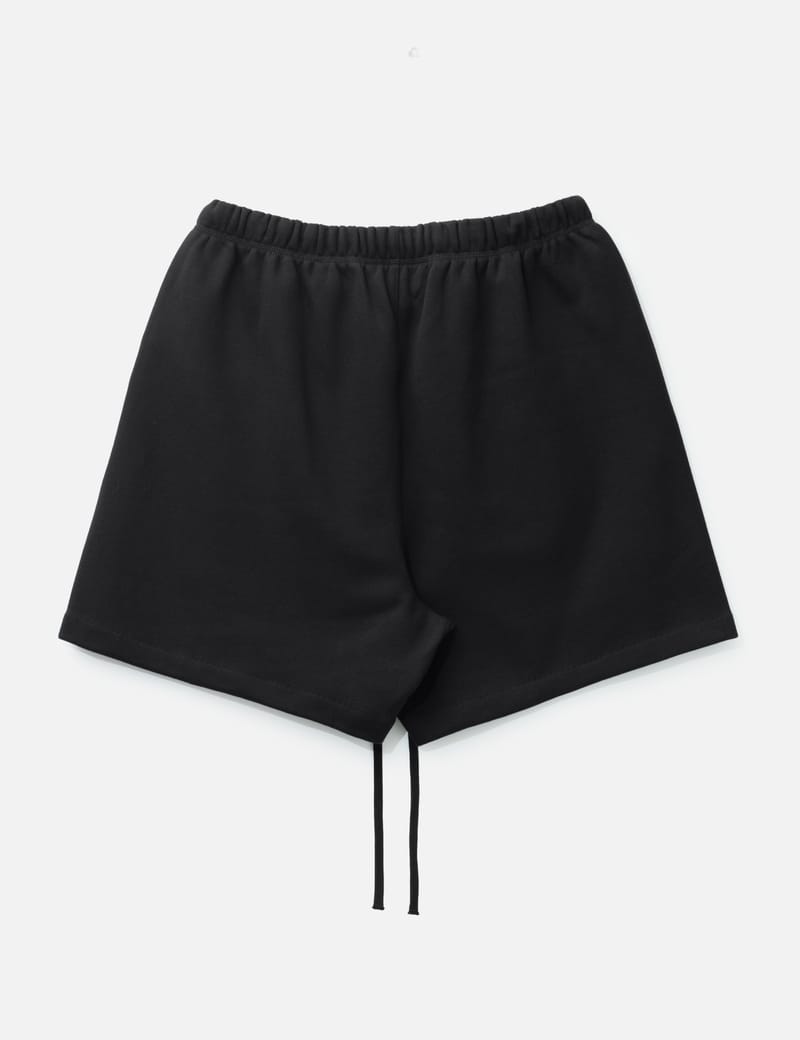 Fear of God Essentials NBA Classic Sweatshort - コットンフリースの