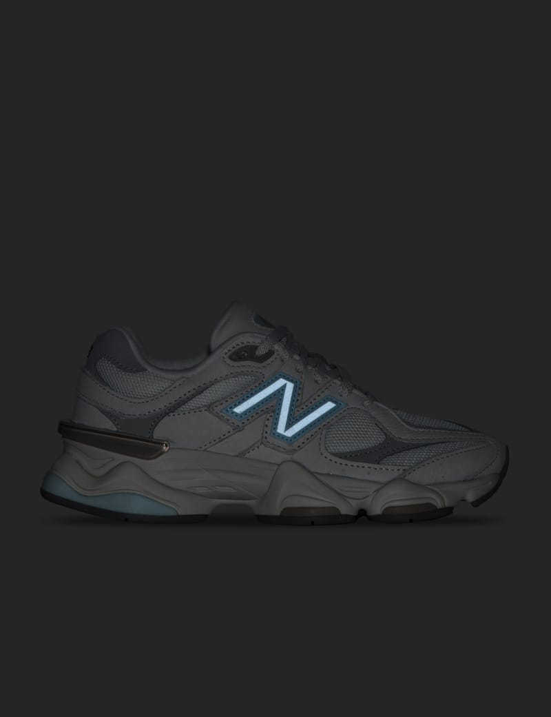 靴 New Balance 9060 PH 24cm New Balance 9060 | Foot Locker