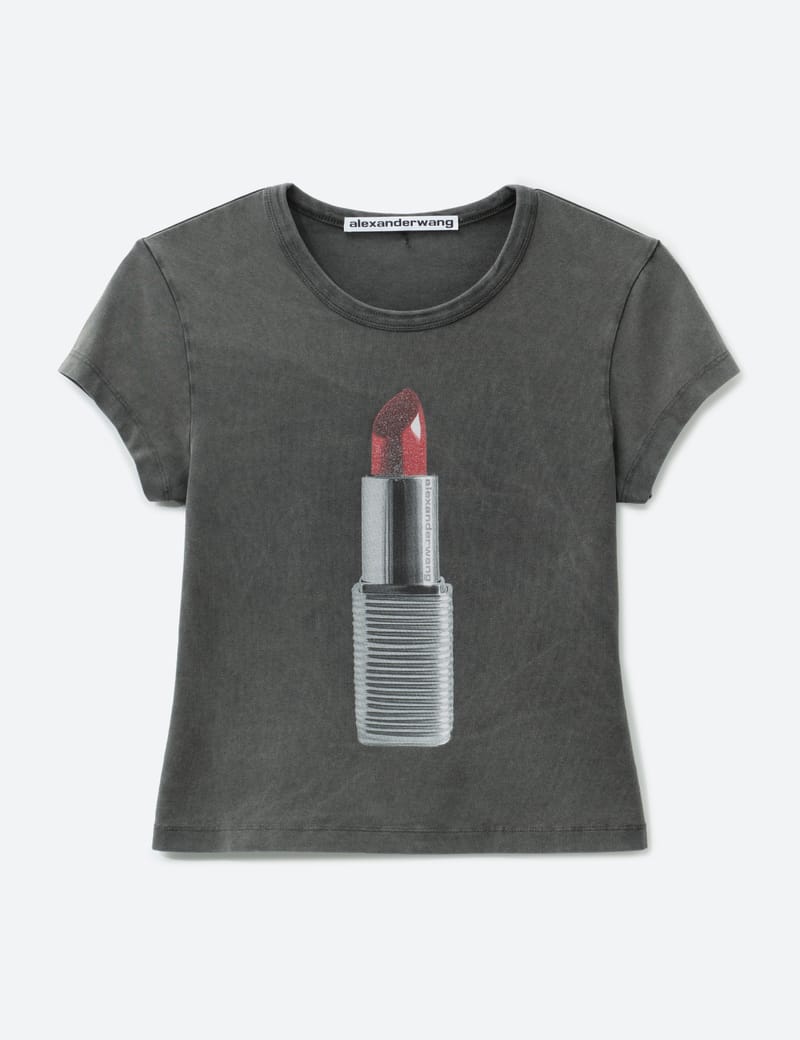 Alexander Wang - Shirt Jacket | HBX