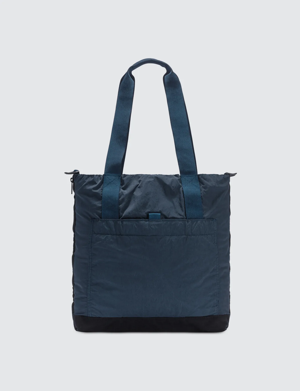 Stone Island - Tote Bag | HBX - ハイプビースト(Hypebeast)が厳選 ...