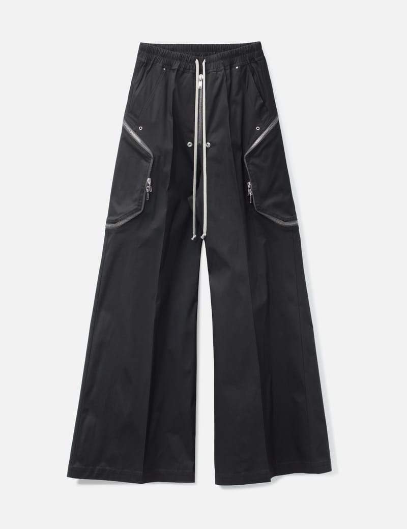 pants-2-1-9014f.jpg?fit=max&w=