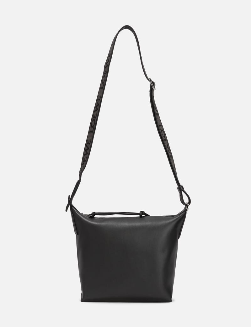 Loewe on sale bag crossbody