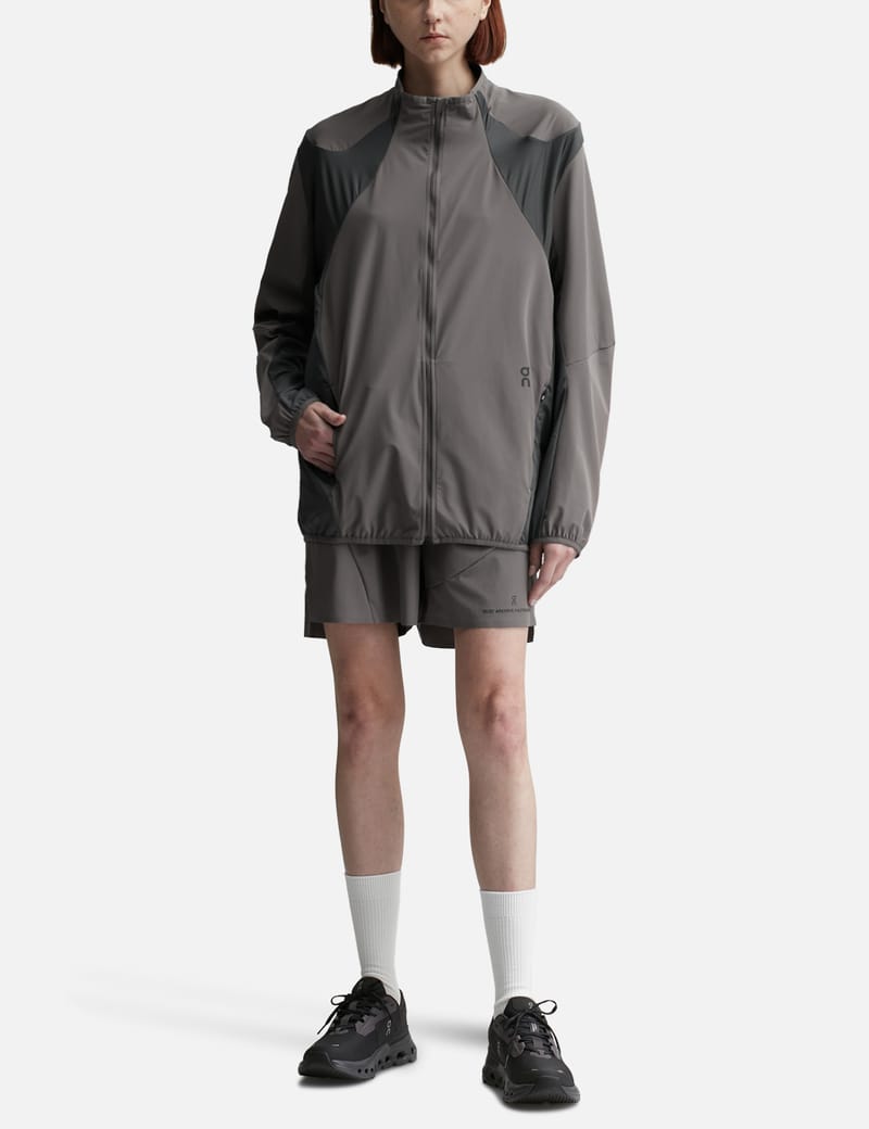jacket-1-4-db86f.jpg?fit=max&w