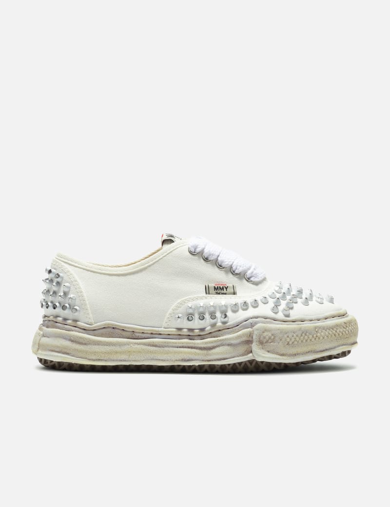 Maつ岡 雅Ya Shoes-3-1-712c8.jpg?fit=max&w=