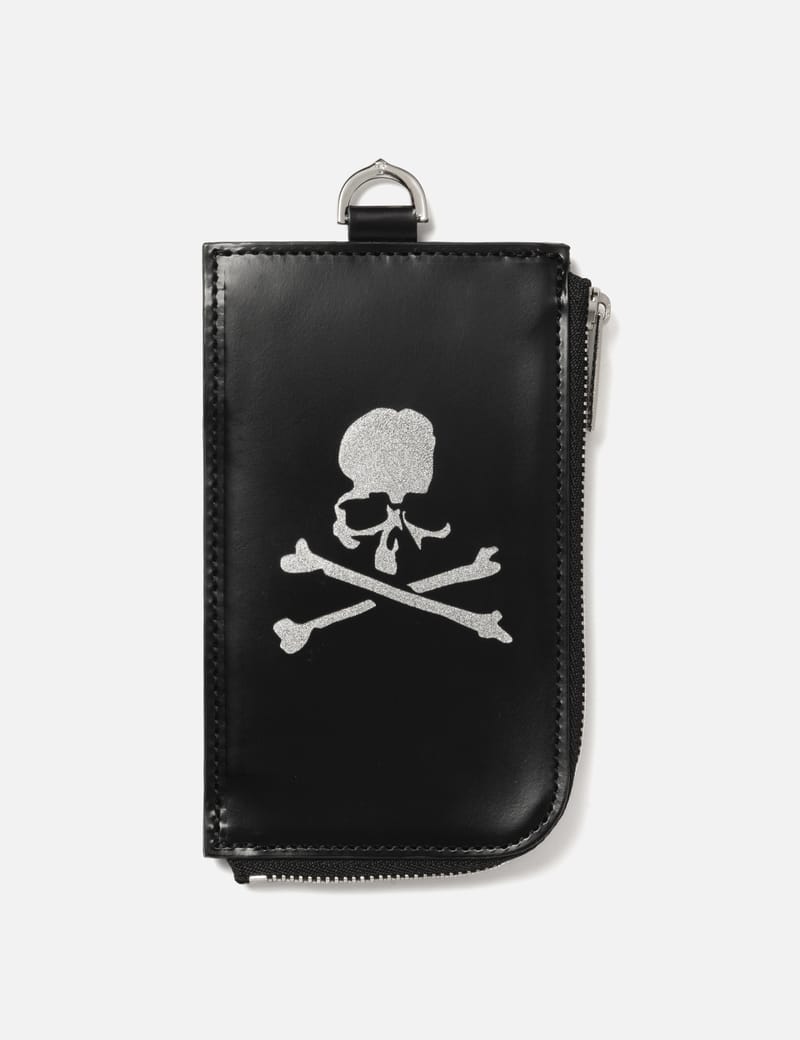 Mastermind World - 2WAY SHOULDER BAG | HBX