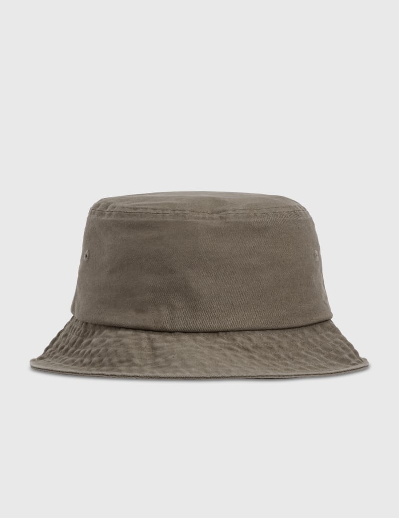 Stussy Union 30th Anniversary Collection Release Info