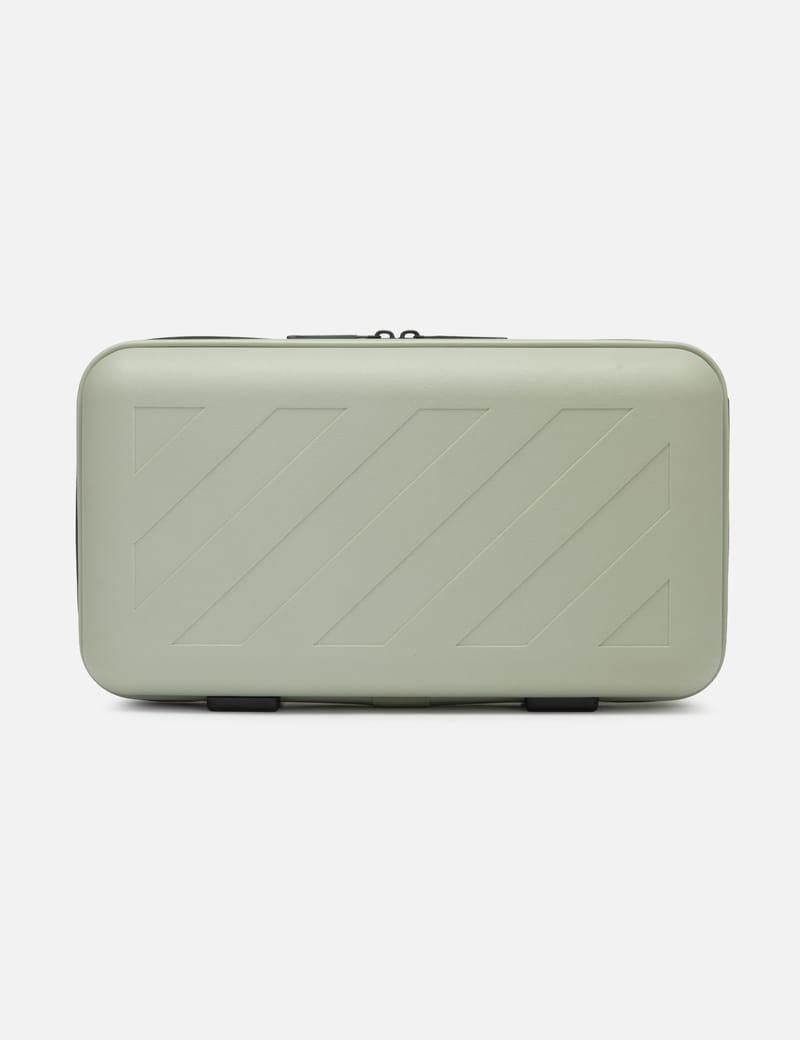 Off-White™ - Amorepacific 