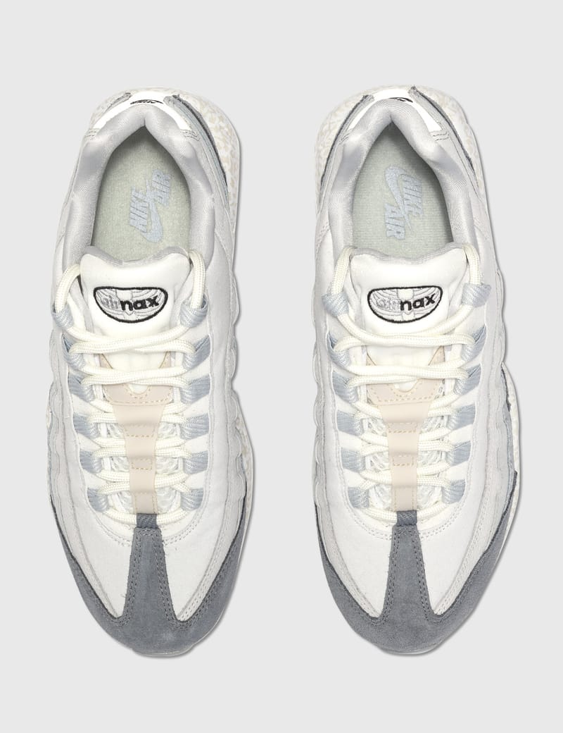 Nike - Nike Air Max 95 QS 