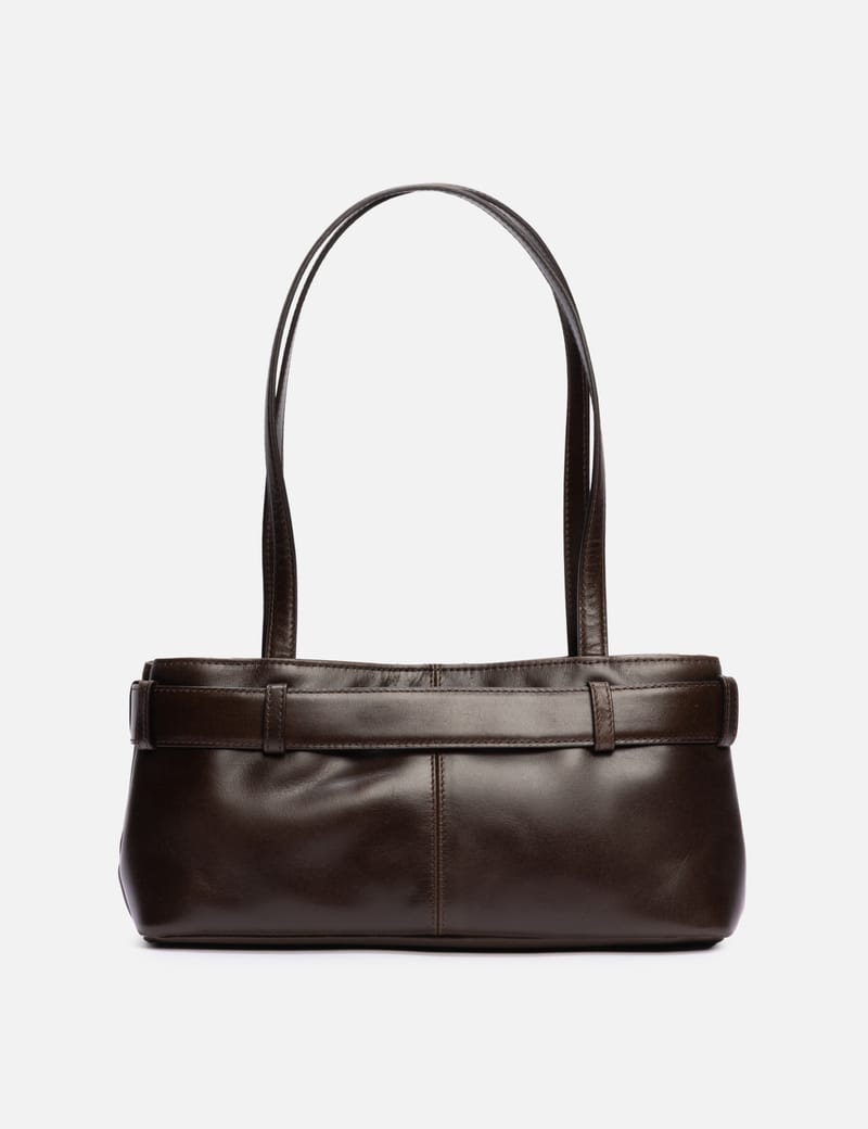 OSOI - Shoulder Brocle Mini | HBX