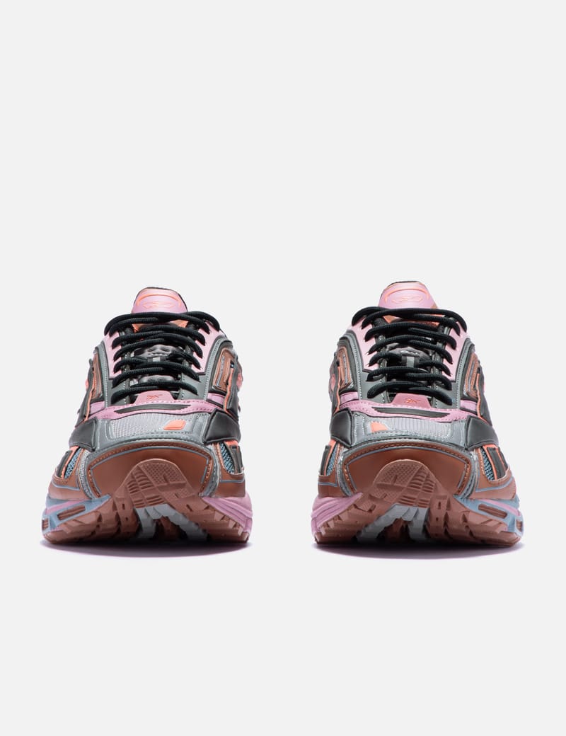 Reebok - Premier Road Ultra | HBX - Globally Curated Fashion